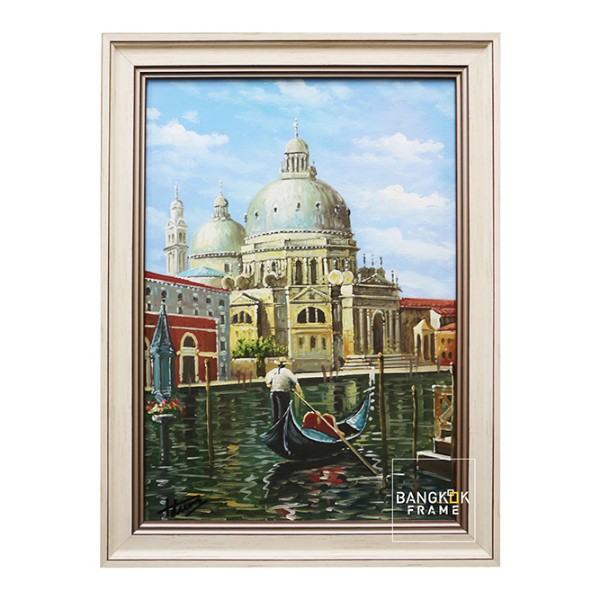 กรอบรูปสมเด็จพระเทพรัตนราชสุดาฯ